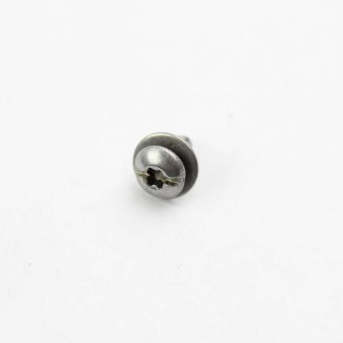Bertazzoni Part# 301117 Screw (OEM)