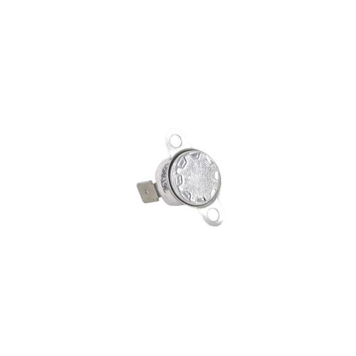 Whirlpool Part# W10729897 Thermal Fuse (OEM)