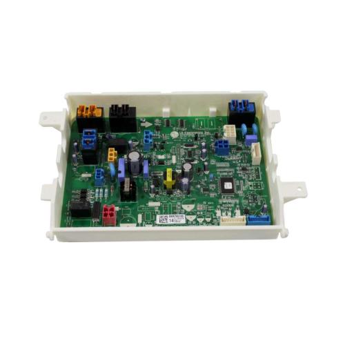 LG Part# EBR76519514 Main Electronic Control Board - Genuine OEM