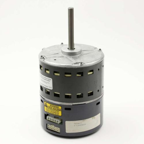 Haier Part# AC-3940-90 Motor Kit (OEM)