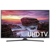 Samsung UN40MU6290FXZA 40-Inch Led 1920 X 1080P Smart TV Parts