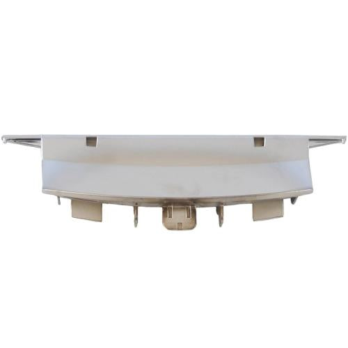 Bosch 00 Handle-strip - 489674