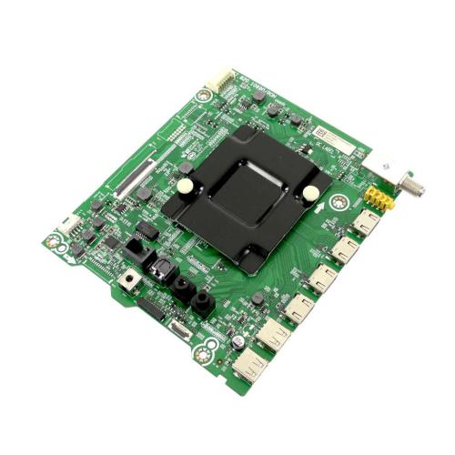 Hisense Main Board - 291063