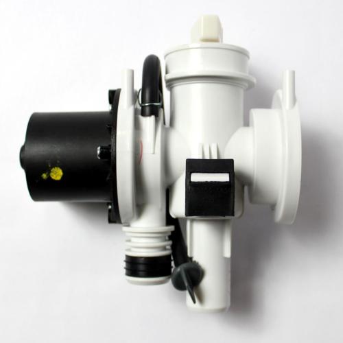 Samsung Part# DC96-01585D Drain Pump (OEM)