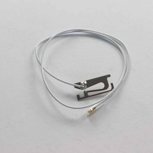 Toshiba Part# 75025148 Usb Module with Antenna (40S51u, Pk2983) (OEM)