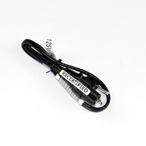 SFP - Low End