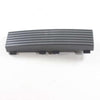 Panasonic Pedal - AC46NNJZV06