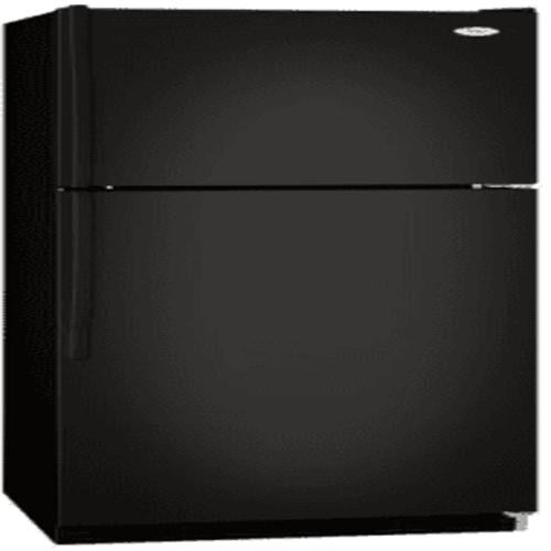Whirlpool ET1MHKXMB04 Refrigerator