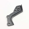 Delonghi Runner Frame - 5332164700