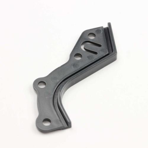Delonghi Runner Frame - 5332164700