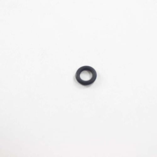 Saeco (Wgadm0041/031) Or 2018 Viton - 996530063888