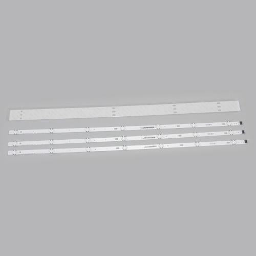LG Part# AGM76191501 Service Parts Assembly - Genuine OEM