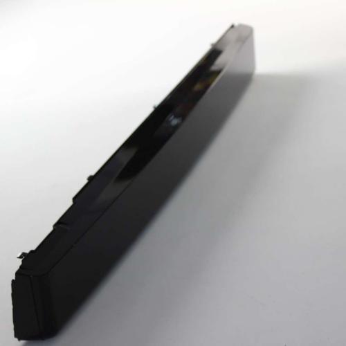 Samsung Part# DE64-01697A Grille (OEM)