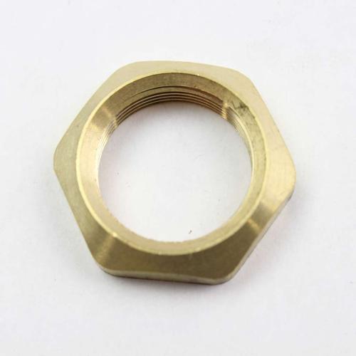 Fisher / Paykel Nut W/Chamfer - 211526