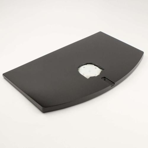 Sony Base (L3) Assembly - X-2514-982-2