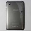Samsung Assembly Case-Rear Irda - GH98-23109A