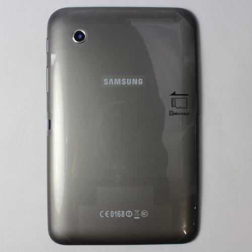 Samsung Assembly Case-Rear Irda - GH98-23109A