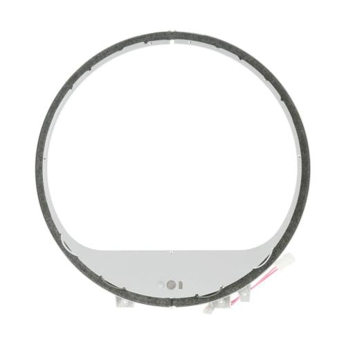 GE Dryer Drum Bearing DSKS333EC6WW