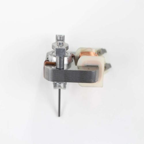 Dacor Part# 86805 Fan Motor (OEM)