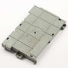 Blomberg Part# 1729640300 Cart Holder (OEM)