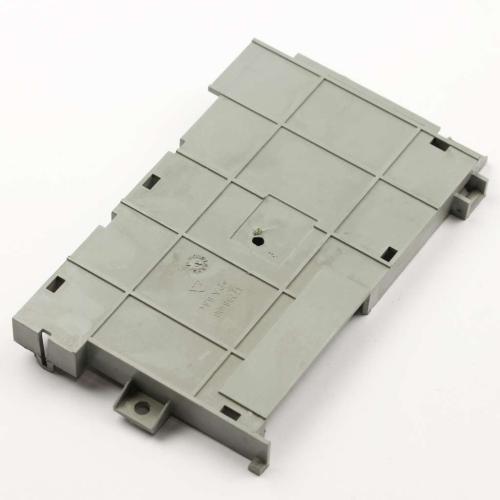 Blomberg Part# 1729640300 Cart Holder (OEM)