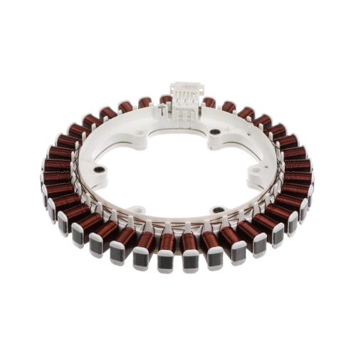 LG Motor Stator Assembly AJB73816015