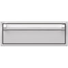 Hestan AGSR30 Assembly, Single Storage Drawer, 30-Inch Parts