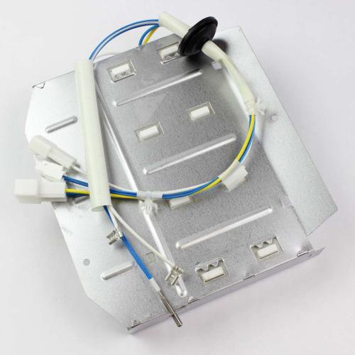 LG Heater Assembly AEG57816501