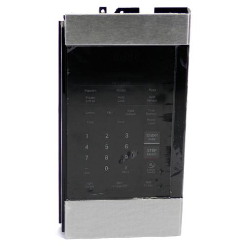 LG Keypad Controller Assembly ACM73720522