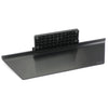 Lg Base Assembly - AAN77048611