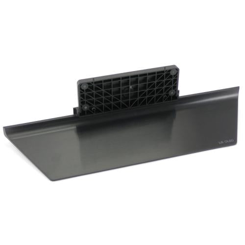 Lg Base Assembly - AAN77048611