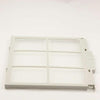 Danby Ddr Dpac7099 Filter - D7301-350-A-A5