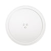 GE Part# WB49X10121 Tray (OEM)