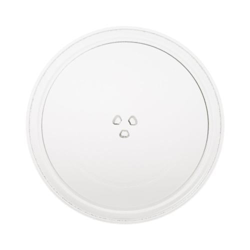 GE Part# WB49X10121 Tray (OEM)