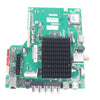 Haier Mainboard Module (814212364200 - TD002484101M