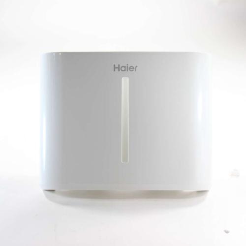 Haier Drain Bucket - D5401-961-A-FN