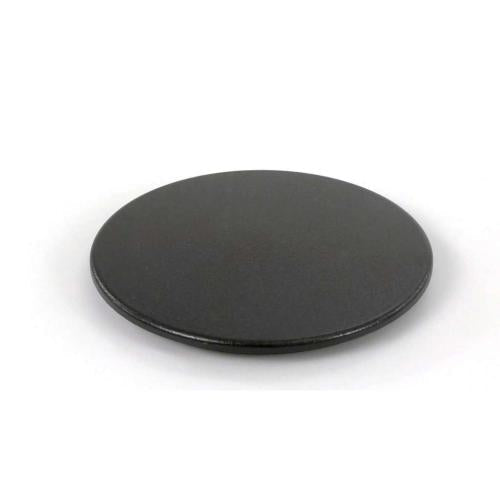 Bosch 00 Burner cap - 631628
