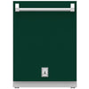 Hestan KDW24GR Dishwasher, 24-Inch - Green, Kdw24-Xx-1 Parts