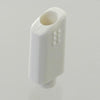 Lasko Oscillation Knob - 2000004