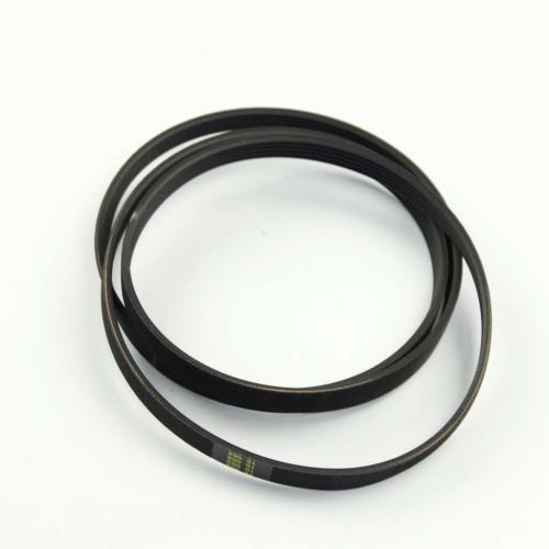 Blomberg Washer Elastic Poly-V Belt - 2827160100