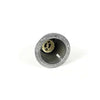 Whirlpool Range Socket WPW10370558