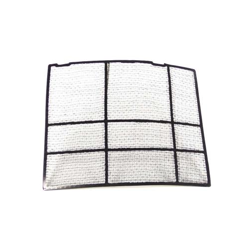LG Part# 5230A20051A Air Filter (OEM)