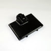 Lg Bracket - MAZ63697802