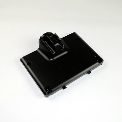 Lg Bracket - MAZ63697802