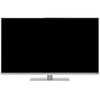 Panasonic TCL55DT50 55