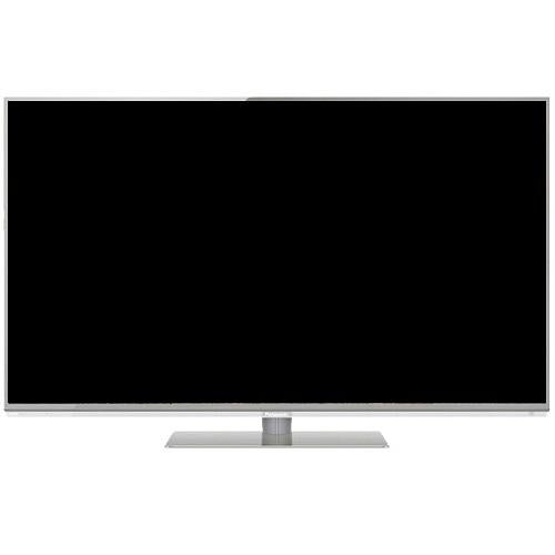 Panasonic TCL55DT50 55" Lcd Tv
