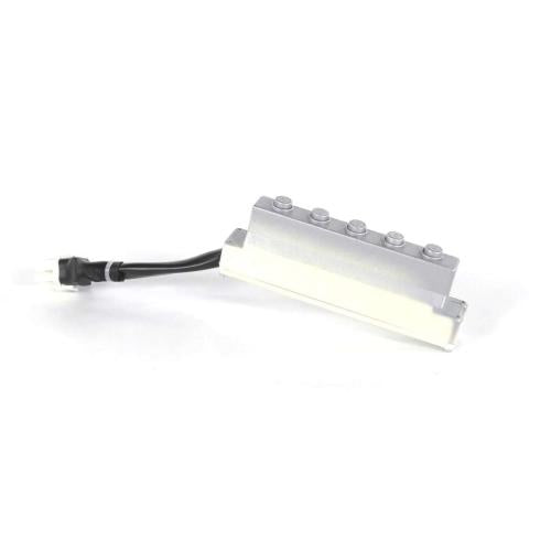 Elica Complete Slider - AGC0131102A