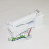 LG Part# AEQ73110208 Ice Maker Assembly - Genuine OEM