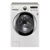 LG WM2350HWC 27 Inch Front-Load Washer with 3.7 cu. ft. Capacity, 9 Wash Programs, Sanitary Cycle, ColdWash Option, 6Motion Technology, Direct Drive Motor, Energy Star Qualified and Dual LED Display: White Parts