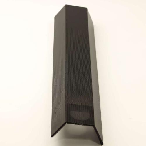 Sony Grille Assembly (R) - A-1909-971-B